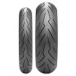 Pirelli Diablo Rosso III 110/70R17 54H