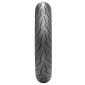 Pirelli Diablo Rosso III 110/70R17 54H