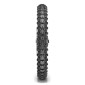 Metzeler MC360 MID Soft 140/80-18 70 M