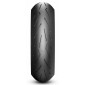Pirelli Diablo Rosso Corsa II 160/60R17 69W