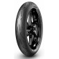 Pirelli Diablo Rosso Corsa II 190/50R17 73W