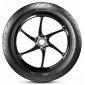 Pirelli Diablo Rosso Corsa II 190/50R17 73W
