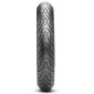 Pirelli Angel Scooter 80/100-10 46J