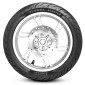 Pirelli Angel Scooter 80/100-10 46J