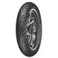 Metzeler Sportec Street R 80/90-14 40S