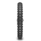 Metzeler MC360 MID Hard 140/80-18 70 M