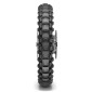 Metzeler MC360 MID Hard 140/80-18 70 M