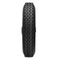 Vee Rubber VRM-138 4.50-10 76J
