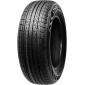 Three-A P306 205/70R15 96H