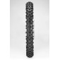 Pirelli Scorpion MX Extra X 80/100-21 51M