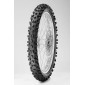 Pirelli Scorpion MX Extra X 110/90-19 62M
