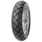 Metzeler Tourance 140/80R17 69H