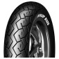 Dunlop K425 160/80-15 74 V