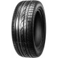 Continental Premiumcontact 185/50R16 81 V