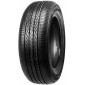 Tyre Eco Plus H 215/60R16 99V EP
