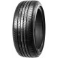 Bridgestone ER 33 Turanza 215/50R17 91 V