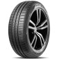 Falken Ziex ZE 310 EcoRun 205/50R16 87 W