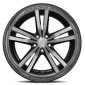 Falken Azenis FK510 SUV 285/35R22 106 Y
