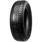 Debica Frigo SUV 235/60R18 107 H