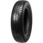 Sava Perfecta 165/70R13 79 T