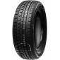 Roadstone Eurovis ALP 205/55R16 91H