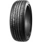 Roadstone Eurovis Sport 04 195/50R15 82V