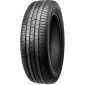 Continental CrossContact LX Sport 245/45R20 99 V