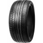 Continental Sportcontact 5P 235/35R19 (91Y) (Z) Y
