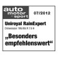 Uniroyal Rainexpert 175/60R14 79 H