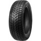 GT-Radial Winterpro 2 195/60R16 89H