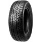 Vredestein Wintrac Pro 245/35R21 96 Y