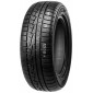 Yokohama W Drive 215/75R16C 113/111 R