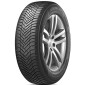 Hankook Kinergy 4S 2 (H750) 205/55R16 94 H
