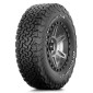 Goodrich All-Terrain TA KO2 265/60R20C 121/118 S BF