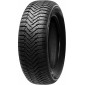 Laufenn I FIT 235/55R18 104 H