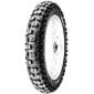 Pirelli MT 21 Rallycross 90/90-21 54R