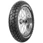 Pirelli Scorpion MT 90 A/T 90/90-21 54S