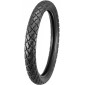 Bridgestone TW 47 90/90-21 54S