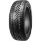 Dunlop Grandtrek WT M3 235/65R18 110 H