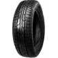 Sava Intensa HP 175/65R14 82 H
