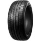 Radar Dimax 4 Season 235/55R17 103 W