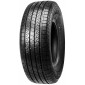 Yokohama Geolandar H/T (G056) 255/60R18 107H