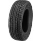 Triangle TR 777 205/70R15 96 T