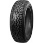 Taurus SUV Winter 255/55R18 109V