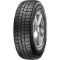 Apollo Altrust AS 225/65R16C 112/110 R