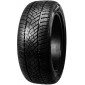 Apollo Aspire XP Winter 225/40R18 92 V