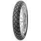 Metzeler Tourance 150/70R17 69V
