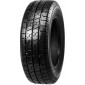 Compass CT 7000 185/60R12C 104N