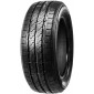 Radar Argonite RV-4 195/80R14C 108N