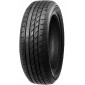 Tracmax Ice-Plus S210 205/55R16 94H
